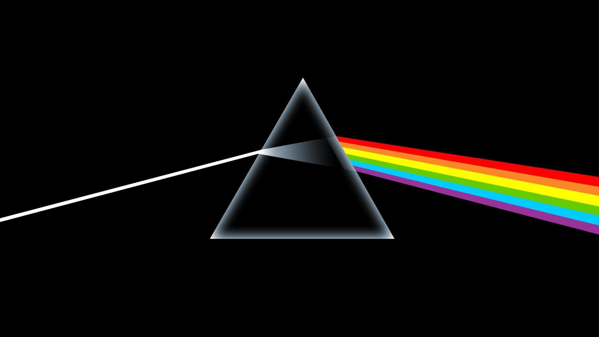1920 x 1080 HD Wallpapers 2134